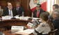 Julio Velarde en debate sobre retiro de AFP: "Permitir retiros es tener pensiones más bajas en la vejez"