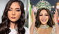 Kyara Villanella deslumbra en desfile del Miss Teen Universo: usuarios la comparan con Luciana Fuster