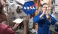 ¡Por primera vez! La NASA logró convertir orina y sudor en agua potable y hace historia