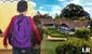 El innovador colegio de Sudamérica en el que no hay exámenes, nadie repite y los horarios son libres