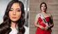Kyara Villanella manda fuerte mensaje ante críticas: "Que lo digan ahora y no ese día"