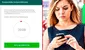 ¿Suspendieron tu cuenta de WhatsApp? Entérate qué debes hacer para librarte de ese castigo
