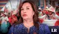 Gremios de Puno anuncian protestas contra Dina Boluarte: ¿cuándo inician?