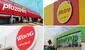 ¿Cuál es y dónde queda el único supermercado que atiende las 24 horas del día en Lima?
