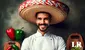 ¿Cuánto gana un cocinero en México? Conoce cuál es el salario promedio mensual