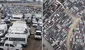 ¿Sabías que hay un almacén en Lima que remata autos a precios increíbles? Compra así los vehículos