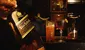 Kurent, el bar ‘oculto’ en el corazón de Miraflores con tragos inspirados en mitologías del mundo