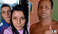 Joven descubre infidelidad de su pareja con su papá y expone los chats impresos en la calle