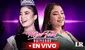 Miss Teen Universo 2023 EN VIVO, con Kyara Villanella: mira AQUÍ la participación de la peruana en el concurso de belleza
