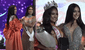 [Youtube] Miss Teen Universe 2023, con Kyara Villanella: miss Teen Cuba ganó el certamen