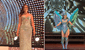 Kyara Villanella quedó en top 5 del Miss Teen Universo 2023 y se despidió de la corona