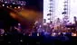 The Cure: concierto registró más S/350.000 en venta de bebidas y alimentos