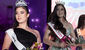 Kyara anuncia su retiro oficial de los certámenes de belleza tras no ganar el Miss Teen: "No es para mí"