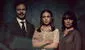 ‘Una familia normal’, reparto: ¿quiénes son los actores y personajes en la nueva serie de Netflix?