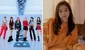 ¿Ahyeon sigue en BABYMONSTER? YG Entertainment, agencia del grupo de k-pop, informa las razones
