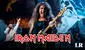Concierto Iron Maiden Colombia 2024: precios, fecha y lugar del evento en Bogotá