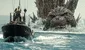 'Godzilla Minus One': fecha de estreno y sobre qué trata el nuevo filme del rey de los monstruos