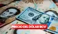 Precio del dólar BCV HOY, domingo 3 de diciembre, según el Banco Central de Venezuela