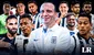 Alianza Lima sacó a 10 jugadores: ¿qué salidas están justificadas y quiénes debieron quedarse?