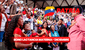 NUEVO Bono de la Patria, diciembre 2023: COBRA HOY subsidio de 213 bolívares por Patria