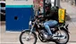 MTPE: autorizan creación de sindicato de trabajadores por delivery