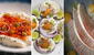 ¿Cuáles son los 50 mejores restaurantes de Latinoamérica en 2023?