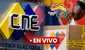 Resultados del Referéndum Consultivo 2023 en Venezuela RESUMEN: el Sí ganó, según CNE