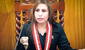 Patricia Benavides archivó informe que recomendaba detención de 6 congresistas por caso Los Niños