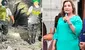 Boluarte sobre matanza en mina Poderosa: “La Policía ya tomó control de la zona”