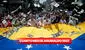 Cuarto mes de aguinaldo Venezuela 2023: ¿qué se sabe de un posible NUEVO PAGO en diciembre?