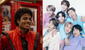 BTS en 'Thriller 40': grupo k-pop aparece en documental sobre Michael Jackson y emociona a fans