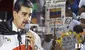¿Cómo quedó el Referendo consultivo por el Esequibo? Mira AQUÍ los resultados de las elecciones en Venezuela