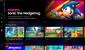 ¿Qué es Samsung TV Plus y cómo tener acceso a sus 2500 canales gratuitos en tu Smart TV?
