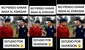 Estudiante de Historia en la UNMSM revela que no piensa ganar nada al egresar: "Es mi hobby"