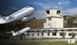 Aeropuerto de Andahuaylas: ¿cuándo reanudarán los vuelos comerciales? Esto dice el MTC
