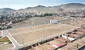 Municipalidad de Lima subastará 32 terrenos para viviendas: ¿cuándo será y en qué distritos?
