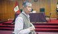 Libertad de Alberto Fujimori: Tribunal Constitucional ordena su excarcelación