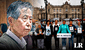 Liberan a Fujimori por habeas corpus: ¿Cuánto debe al Estado por reparación?