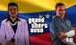 GTA 6: todas las veces que se hizo referencia a Venezuela en la saga de Rockstar Games