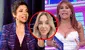 Tatiana Astengo enfurece con Magaly por críticas a Juliana y hace llamado a la Sunafil: ¿qué pasó?