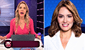 Juliana Oxenford afirma que Mávila Huertas será su reemplazo en ATV: "Firmó cuando aún no me renovaban"