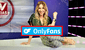 ¿Juliana Oxenford sorprenderá con su propia cuenta de OnlyFans?: "Estoy mejor que en mis 20"