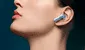 ¿Escuchas música con audífonos bluetooth? Por esta razón tu lado izquierdo se descarga más rápido