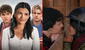 'Mi vida con los chicos Walter', reparto: guía de actores y personajes de la nueva serie de Netflix