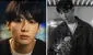 Jungkook, de BTS: ¿cuál es la letra de 'Hate You' y qué significa en español?