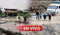Lluvias en Perú EN VIVO: advierten fuertes precipitaciones en 12 regiones del país