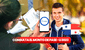 ¿Cuál es el MONTO que los estudiantes beneficiarios de la Beca PASE-U recibirán en Listo Wallet?