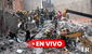 Temblor HOY, 13 de diciembre, en México: ¿cuándo y dónde fue el último sismo, según el Servicio Sismológico Nacional?
