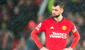 Manchester United: los resultados que lo clasifican o dejan fuera de la Champions League