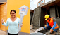 ¿Quieres construir tu casa? El Estado te da bono de S/29.700 si cumples estos 6 simples requisitos